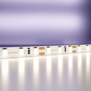 Лента светодиодная Maytoni Led strip 20012 в Ханты-Мансийске - hanty-mansiysk.ok-mebel.com | фото