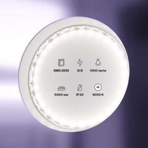 Лента светодиодная Maytoni Led strip 20012 в Ханты-Мансийске - hanty-mansiysk.ok-mebel.com | фото 2