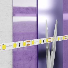 Лента светодиодная Maytoni Led strip 20012 в Ханты-Мансийске - hanty-mansiysk.ok-mebel.com | фото 3