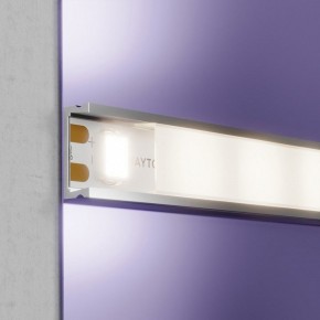Лента светодиодная Maytoni Led strip 20012 в Ханты-Мансийске - hanty-mansiysk.ok-mebel.com | фото 4