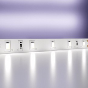 Лента светодиодная Maytoni Led strip 20015 в Ханты-Мансийске - hanty-mansiysk.ok-mebel.com | фото