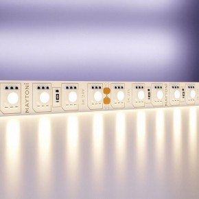Лента светодиодная Maytoni Led strip 20022 в Ханты-Мансийске - hanty-mansiysk.ok-mebel.com | фото