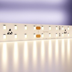 Лента светодиодная Maytoni Led strip 20028 в Ханты-Мансийске - hanty-mansiysk.ok-mebel.com | фото