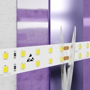 Лента светодиодная Maytoni Led strip 20028 в Ханты-Мансийске - hanty-mansiysk.ok-mebel.com | фото 3
