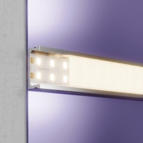 Лента светодиодная Maytoni Led strip 20028 в Ханты-Мансийске - hanty-mansiysk.ok-mebel.com | фото 4