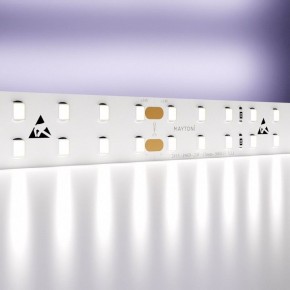 Лента светодиодная Maytoni Led strip 20030 в Ханты-Мансийске - hanty-mansiysk.ok-mebel.com | фото