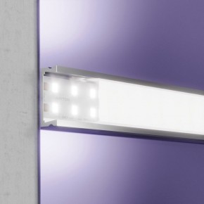 Лента светодиодная Maytoni Led strip 20030 в Ханты-Мансийске - hanty-mansiysk.ok-mebel.com | фото 3