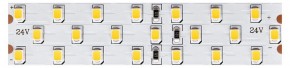Лента светодиодная Maytoni Led strip 20031 в Ханты-Мансийске - hanty-mansiysk.ok-mebel.com | фото