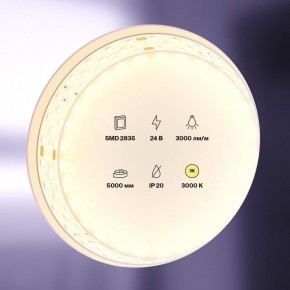 Лента светодиодная Maytoni Led strip 20031 в Ханты-Мансийске - hanty-mansiysk.ok-mebel.com | фото 2