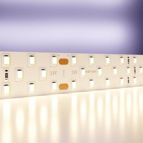 Лента светодиодная Maytoni Led strip 20031 в Ханты-Мансийске - hanty-mansiysk.ok-mebel.com | фото 3