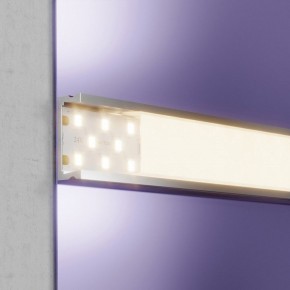 Лента светодиодная Maytoni Led strip 20031 в Ханты-Мансийске - hanty-mansiysk.ok-mebel.com | фото 5