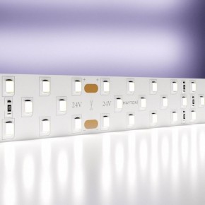 Лента светодиодная Maytoni Led strip 20033 в Ханты-Мансийске - hanty-mansiysk.ok-mebel.com | фото