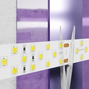 Лента светодиодная Maytoni Led strip 20033 в Ханты-Мансийске - hanty-mansiysk.ok-mebel.com | фото 4