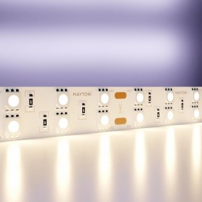Лента светодиодная Maytoni Led strip 20034 в Ханты-Мансийске - hanty-mansiysk.ok-mebel.com | фото