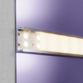 Лента светодиодная Maytoni Led strip 20034 в Ханты-Мансийске - hanty-mansiysk.ok-mebel.com | фото 3