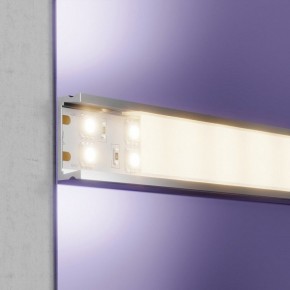 Лента светодиодная Maytoni Led strip 20034 в Ханты-Мансийске - hanty-mansiysk.ok-mebel.com | фото 4