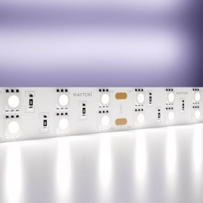 Лента светодиодная Maytoni Led strip 20036 в Ханты-Мансийске - hanty-mansiysk.ok-mebel.com | фото