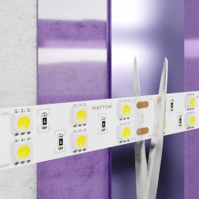 Лента светодиодная Maytoni Led strip 20036 в Ханты-Мансийске - hanty-mansiysk.ok-mebel.com | фото 2