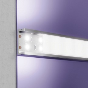 Лента светодиодная Maytoni Led strip 20036 в Ханты-Мансийске - hanty-mansiysk.ok-mebel.com | фото 4