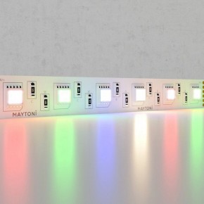 Лента светодиодная Maytoni Led strip 20039 в Ханты-Мансийске - hanty-mansiysk.ok-mebel.com | фото