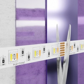Лента светодиодная Maytoni Led strip 20039 в Ханты-Мансийске - hanty-mansiysk.ok-mebel.com | фото 3