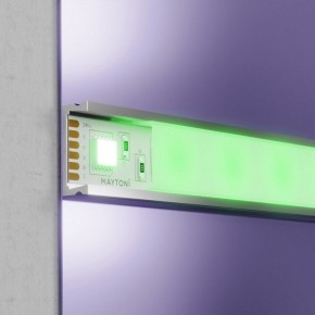 Лента светодиодная Maytoni Led strip 20039 в Ханты-Мансийске - hanty-mansiysk.ok-mebel.com | фото 4