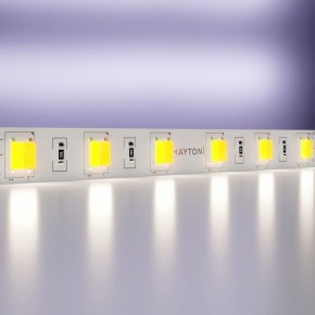 Лента светодиодная Maytoni Led strip 20043 в Ханты-Мансийске - hanty-mansiysk.ok-mebel.com | фото