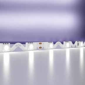 Лента светодиодная Maytoni Led strip 20046 в Ханты-Мансийске - hanty-mansiysk.ok-mebel.com | фото