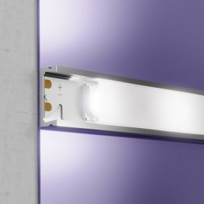 Лента светодиодная Maytoni Led strip 20046 в Ханты-Мансийске - hanty-mansiysk.ok-mebel.com | фото 3