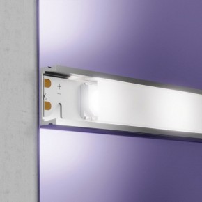 Лента светодиодная Maytoni Led strip 20046 в Ханты-Мансийске - hanty-mansiysk.ok-mebel.com | фото 4