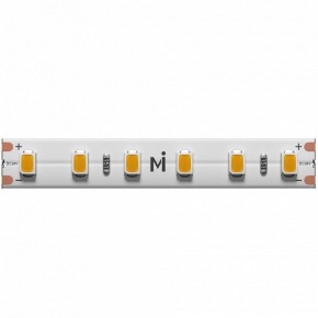 Лента светодиодная Maytoni Ultra 201041 в Ханты-Мансийске - hanty-mansiysk.ok-mebel.com | фото 2