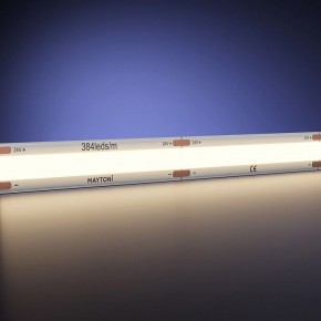 Лента светодиодная Maytoni Ultra 201221 в Ханты-Мансийске - hanty-mansiysk.ok-mebel.com | фото 2