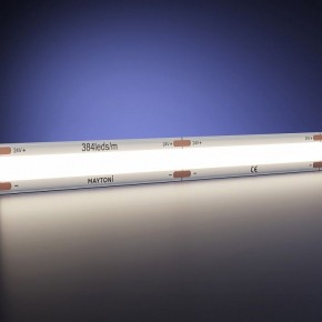 Лента светодиодная Maytoni Ultra 201222 в Ханты-Мансийске - hanty-mansiysk.ok-mebel.com | фото 2