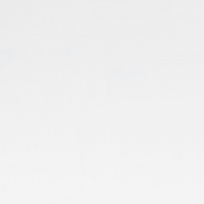 Leset Стол журнальный "Мира" (Стол журнальный 90х90) в Ханты-Мансийске - hanty-mansiysk.ok-mebel.com | фото 8