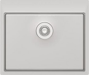 LHM.600.510.B.10.S.10 в Ханты-Мансийске - hanty-mansiysk.ok-mebel.com | фото