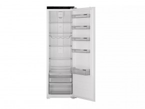 LRD603UBNPVC/20 в Ханты-Мансийске - hanty-mansiysk.ok-mebel.com | фото