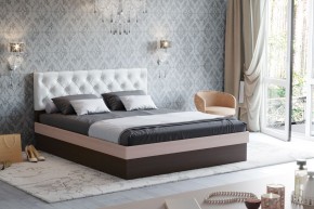 Луара 3 Кровать 1,4 ламели на ленте в Ханты-Мансийске - hanty-mansiysk.ok-mebel.com | фото 2