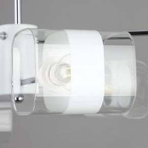 Люстра на штанге Citilux Бертон CL140160 в Ханты-Мансийске - hanty-mansiysk.ok-mebel.com | фото 13
