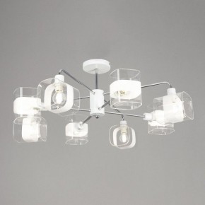 Люстра на штанге Citilux Бертон CL140180 в Ханты-Мансийске - hanty-mansiysk.ok-mebel.com | фото 12