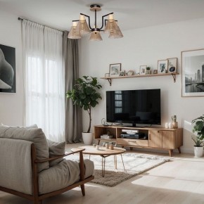 Люстра на штанге De City Дэла 9 635016605 в Ханты-Мансийске - hanty-mansiysk.ok-mebel.com | фото 6