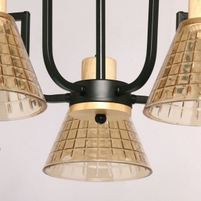Люстра на штанге De City Дэла 9 635016605 в Ханты-Мансийске - hanty-mansiysk.ok-mebel.com | фото 9