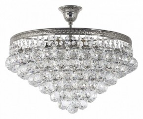 Люстра на штанге Dio D’Arte Cremono Cremono E 1.3.46.600 N в Ханты-Мансийске - hanty-mansiysk.ok-mebel.com | фото