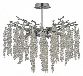 Люстра на штанге Dio D’Arte Tavenna Tavenna H 1.3.60.800 N в Ханты-Мансийске - hanty-mansiysk.ok-mebel.com | фото