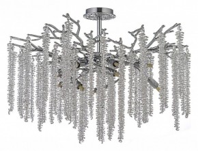 Люстра на штанге Dio D’Arte Tavenna Tavenna H 1.3.76.100 N в Ханты-Мансийске - hanty-mansiysk.ok-mebel.com | фото