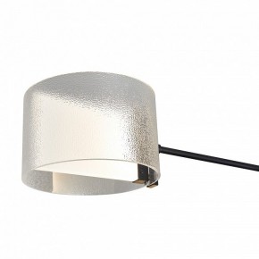 Люстра на штанге Freya Ice FR5541CL-L30B в Ханты-Мансийске - hanty-mansiysk.ok-mebel.com | фото 6