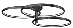Люстра на штанге Kink Light Тор-Трио 08203,19(4000K) в Ханты-Мансийске - hanty-mansiysk.ok-mebel.com | фото