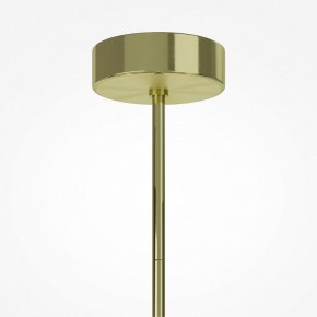Люстра на штанге Maytoni Dynasty MOD402PL-L30BS3K в Ханты-Мансийске - hanty-mansiysk.ok-mebel.com | фото 5