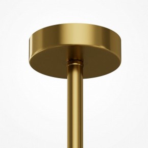 Люстра на штанге Maytoni Museo MOD436PL-07BS в Ханты-Мансийске - hanty-mansiysk.ok-mebel.com | фото 5