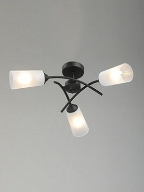 Люстра на штанге Vitaluce V2850 V2850-1/3PL в Ханты-Мансийске - hanty-mansiysk.ok-mebel.com | фото 5