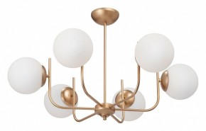 Люстра на штанге Vitaluce V39570 V39570-8/6PL в Ханты-Мансийске - hanty-mansiysk.ok-mebel.com | фото 2